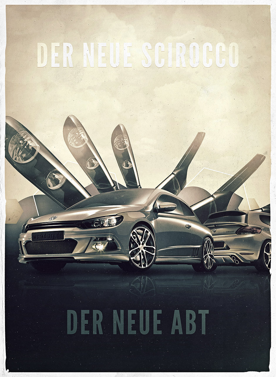 手机号测压2025